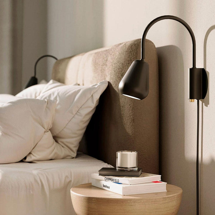 Anoli-spot-vegglampe-Dimbar-Vegglamper-Nuura-Nua_2015002-1.jpg