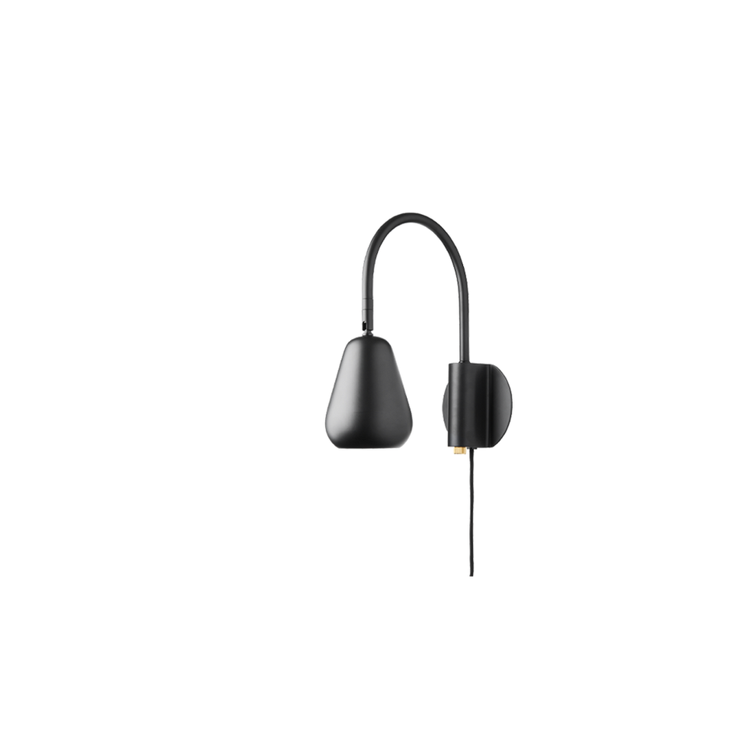Anoli-spot-vegglampe-Dimbar-Vegglamper-Nuura-Nua_2015002-2.png