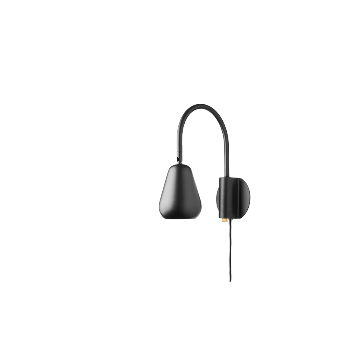 Anoli-spot-vegglampe-Dimbar-Vegglamper-Nuura-Nua_2015002-2.png