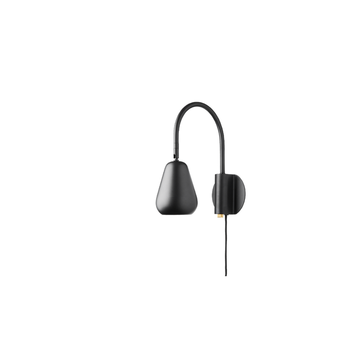 Anoli-spot-vegglampe-Dimbar-Vegglamper-Nuura-Nua_2015002-2.png