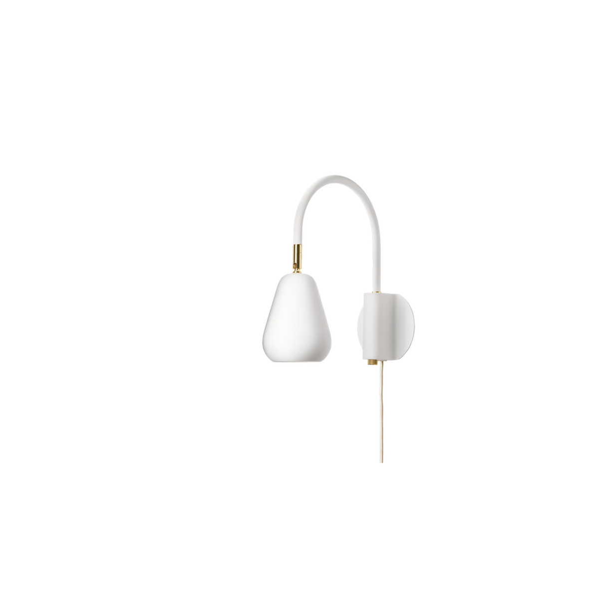 Anoli-spot-vegglampe-Dimbar-Vegglamper-Nuura-Nua_2015002-4.png
