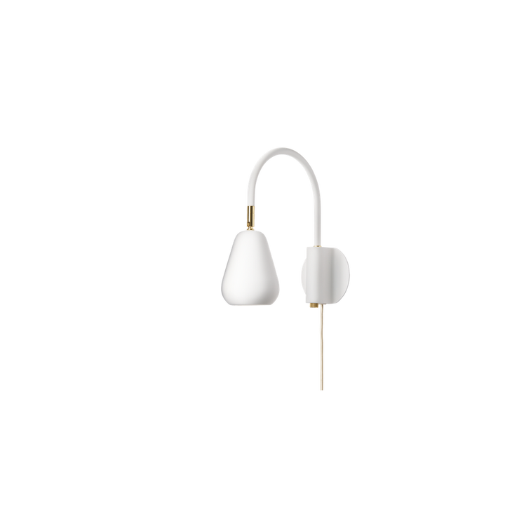 Anoli-spot-vegglampe-Dimbar-Vegglamper-Nuura-Nua_2015002-4.png