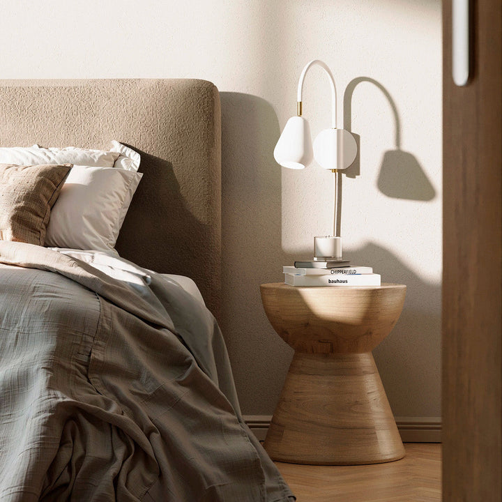 Anoli-spot-vegglampe-Dimbar-Vegglamper-Nuura-Nua_2015002-8.jpg