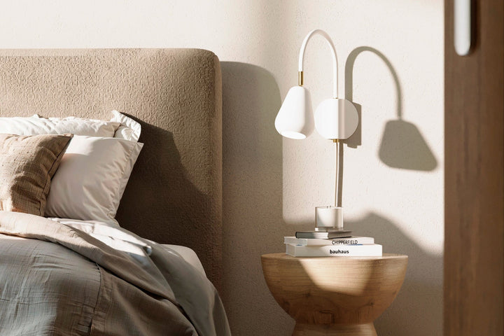 Anoli-spot-vegglampe-Dimbar-Vegglamper-Nuura-Nua_2015002-9.jpg