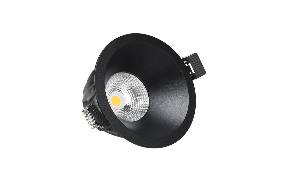 Antidark-Downlight-9W-2700-Kelvin-RA90-IP44-Downlight-lavtbyggende-Antidark-2-260-50-2-1.jpg