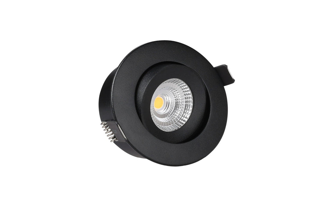 Antidark-Downlight-tiltbar-7W-3000-Kelvin-RA90-IP44-Downlight-lavtbyggende-Antidark-2-260-61-1-2.jpg