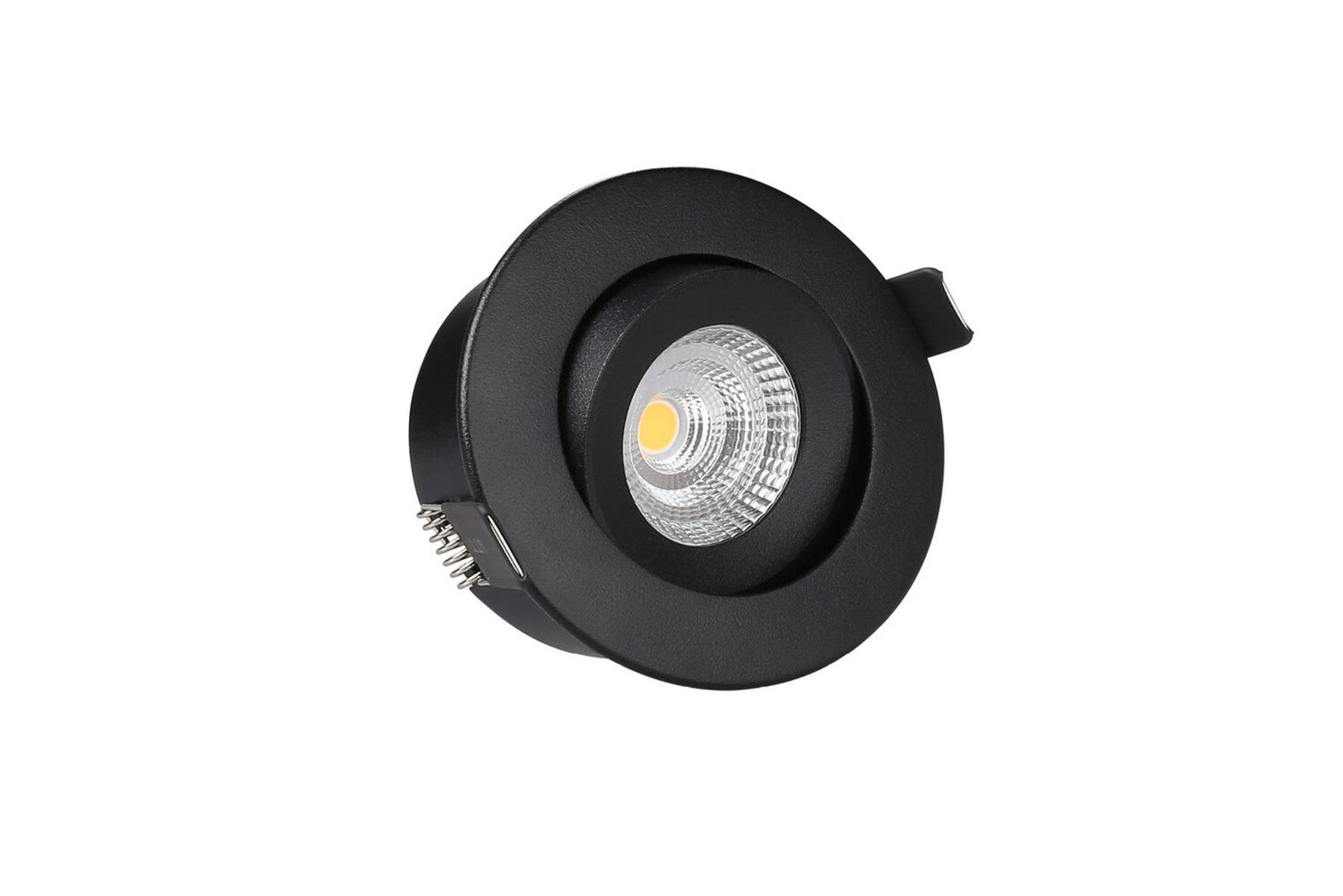 Antidark-Downlight-tiltbar-7W-3000-Kelvin-RA90-IP44-Downlight-lavtbyggende-Antidark-2-260-61-1-2.jpg