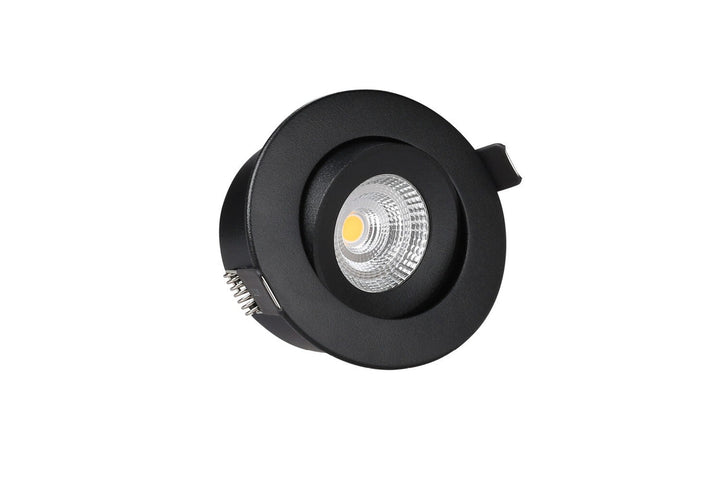 Antidark-Downlight-tiltbar-7W-3000-Kelvin-RA90-IP44-Downlight-lavtbyggende-Antidark-2-260-61-1-2.jpg