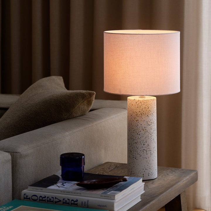 Antiga-bordlampe-Bordlamper-Nordlux-2512625001-3.jpg