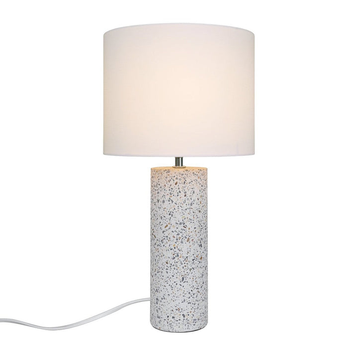 Antiga-bordlampe-Bordlamper-Nordlux-2512625001-4.jpg
