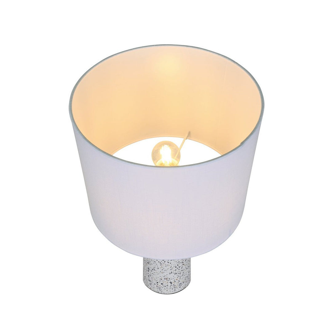Antiga-bordlampe-Bordlamper-Nordlux-2512625001-5.jpg