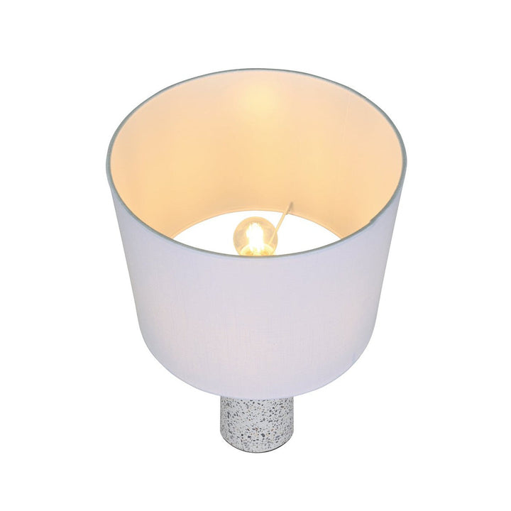 Antiga-bordlampe-Bordlamper-Nordlux-2512625001-5.jpg