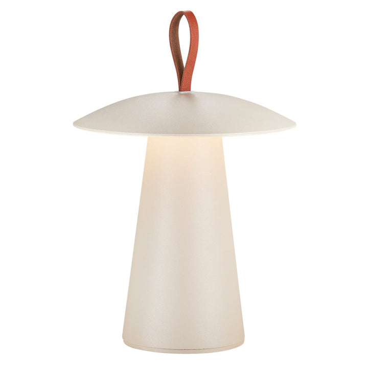 Ara-TO-GO-bordlampe-oppladbar-IP54-Utebelysning-Hagebelysning-Nordlux-2318245001-2.jpg