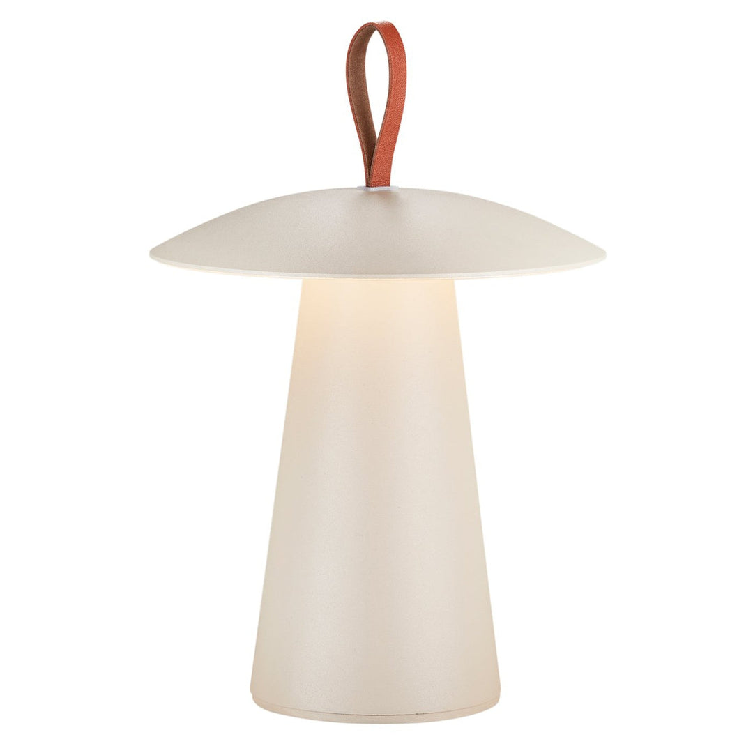 Ara-TO-GO-bordlampe-oppladbar-IP54-Utebelysning-Hagebelysning-Nordlux-2318245001-2.jpg