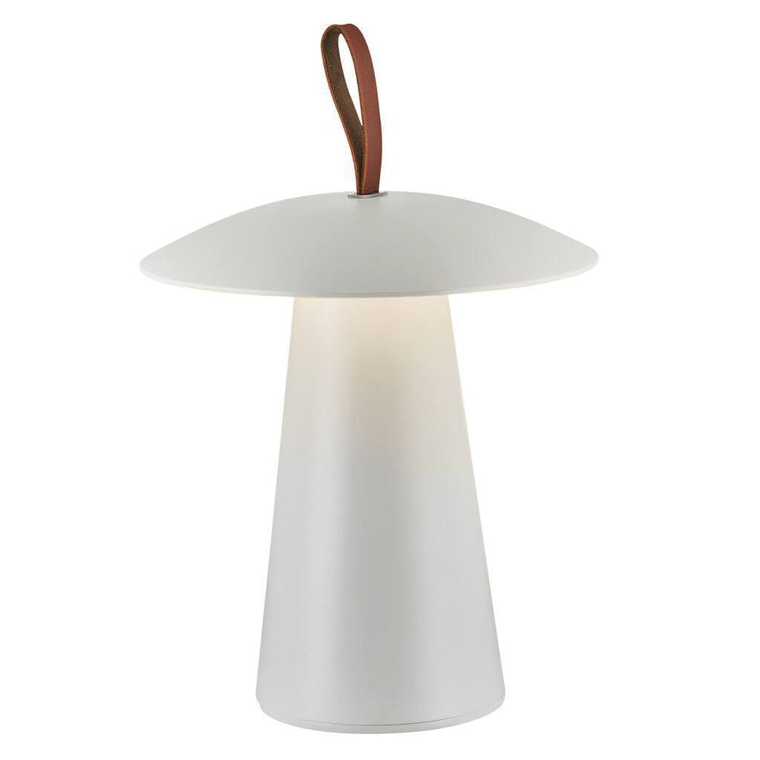 Ara-TO-GO-bordlampe-oppladbar-IP54-Utebelysning-Hagebelysning-Nordlux-2318245001-4.jpg