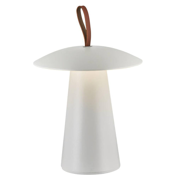 Ara-TO-GO-bordlampe-oppladbar-IP54-Utebelysning-Hagebelysning-Nordlux-2318245001-4.jpg