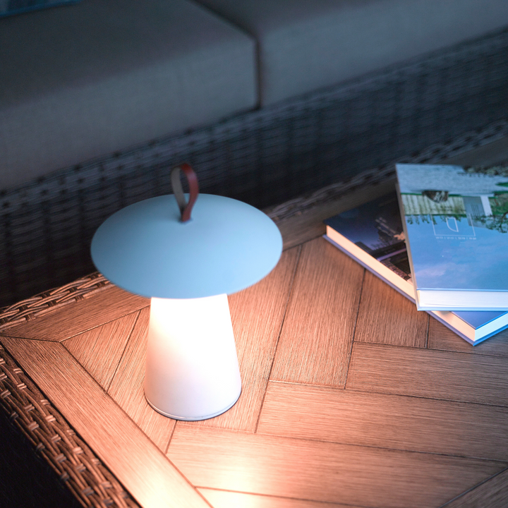 Ara-TO-GO-bordlampe-oppladbar-IP54-Utebelysning-Hagebelysning-Nordlux-2318245001-5.png