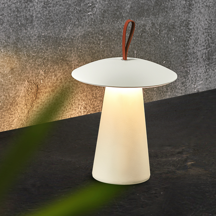 Ara-TO-GO-bordlampe-oppladbar-IP54-Utebelysning-Hagebelysning-Nordlux-2318245001-6.png