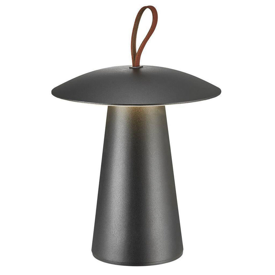 Ara-TO-GO-bordlampe-oppladbar-IP54-Utebelysning-Hagebelysning-Nordlux-2318245001-8.jpg