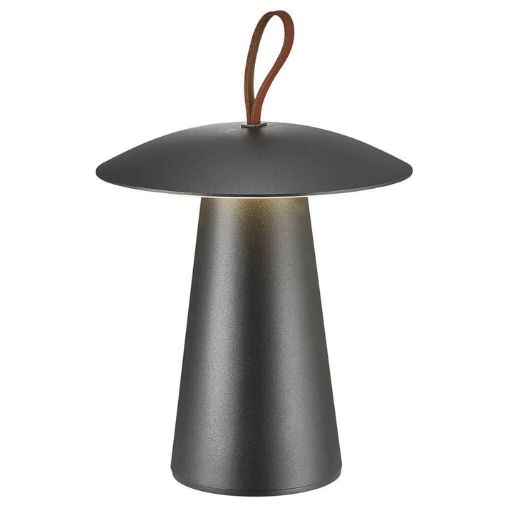 Ara-TO-GO-bordlampe-oppladbar-IP54-Utebelysning-Hagebelysning-Nordlux-2318245001-8.jpg