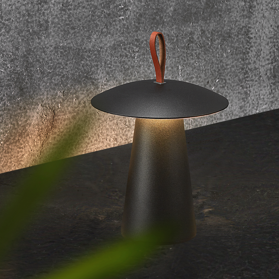 Ara-TO-GO-bordlampe-oppladbar-IP54-Utebelysning-Hagebelysning-Nordlux-2318245001-9.png