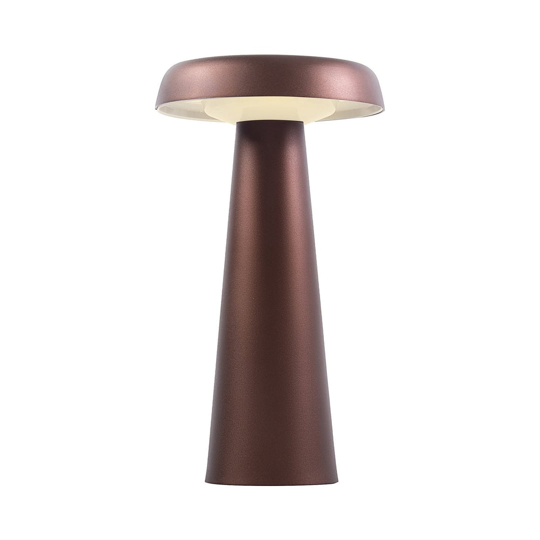 Arcello-Bordlampe-oppladbar-inne-og-utendorsbruk-IP54-Brun-messingfarge-Bordlamper-DFTP-2220155061-2.jpg