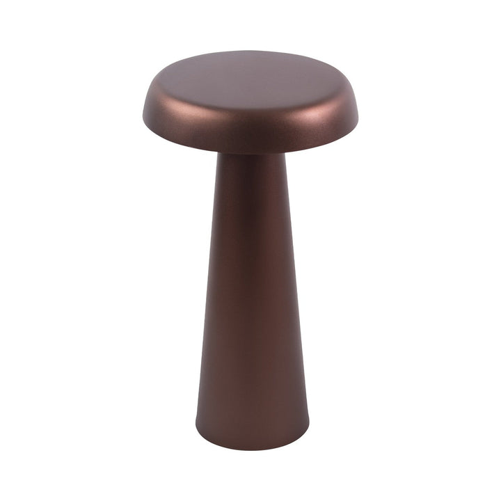 Arcello-Bordlampe-oppladbar-inne-og-utendorsbruk-IP54-Brun-messingfarge-Bordlamper-DFTP-2220155061-3.jpg