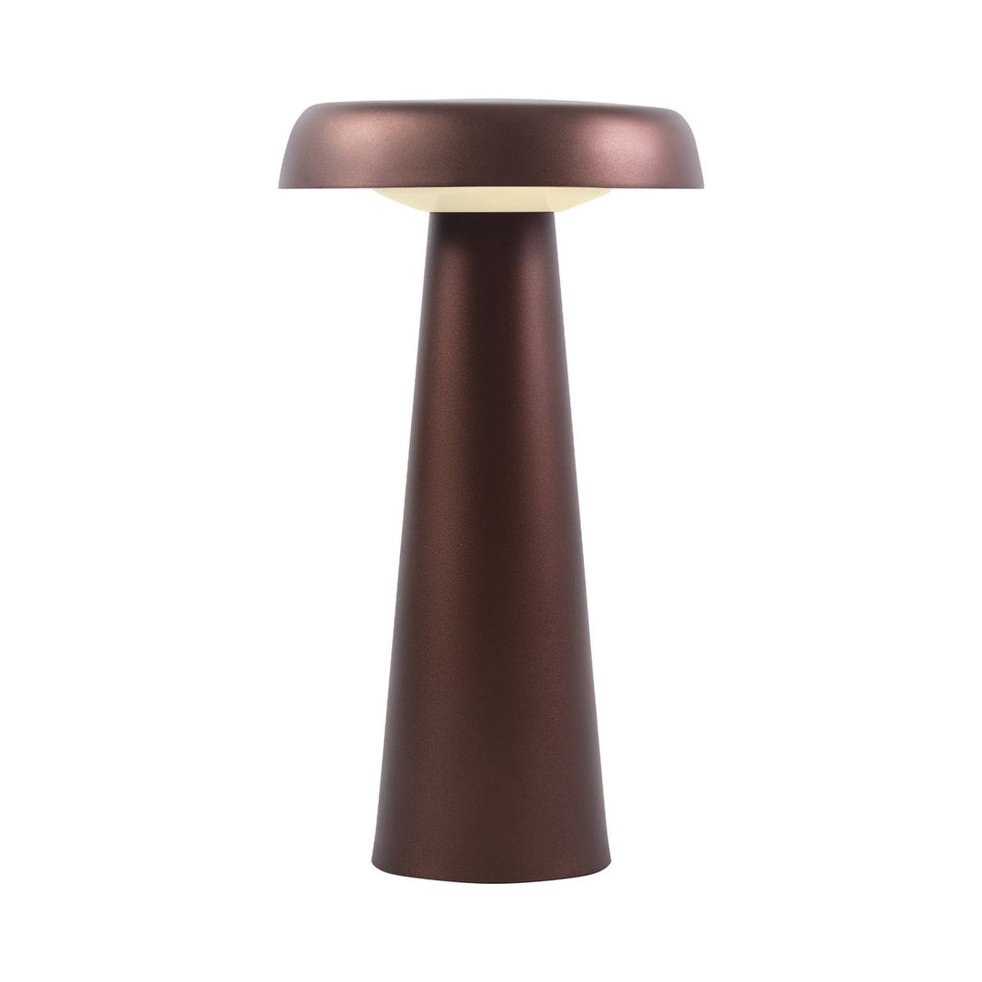 Arcello-Bordlampe-oppladbar-inne-og-utendorsbruk-IP54-Brun-messingfarge-Bordlamper-DFTP-2220155061-4.jpg