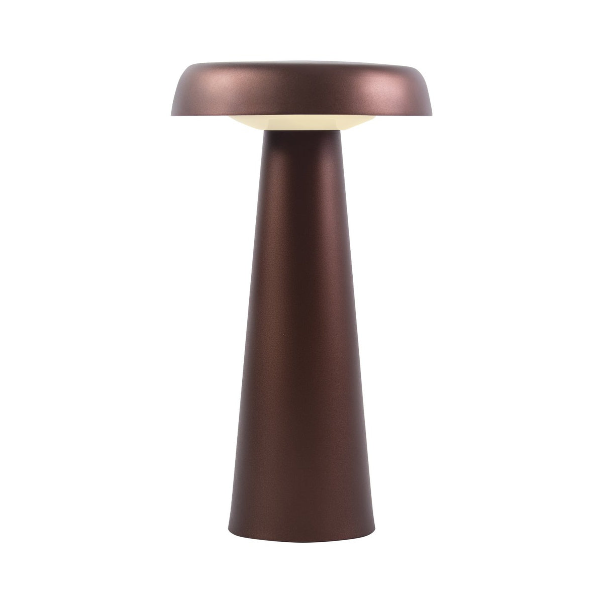 Arcello-Bordlampe-oppladbar-inne-og-utendorsbruk-IP54-Brun-messingfarge-Bordlamper-DFTP-2220155061-4.jpg