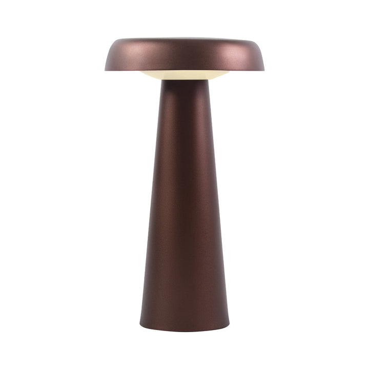 Arcello-Bordlampe-oppladbar-inne-og-utendorsbruk-IP54-Brun-messingfarge-Bordlamper-DFTP-2220155061-4.jpg