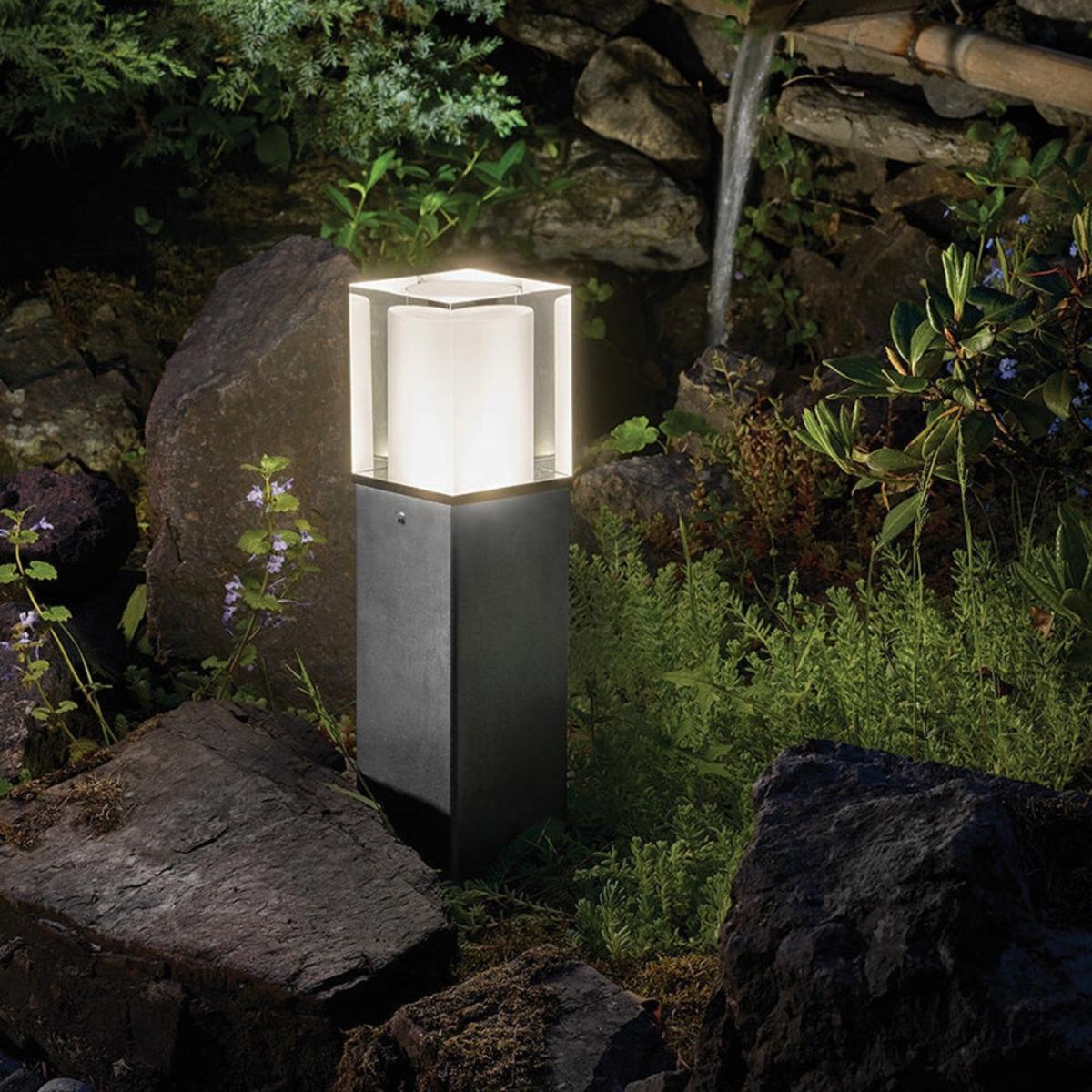 Arendal-1566-pullert-4W-LED-37-cm-Utebelysning-pullert-Norlys-3102479-1.png