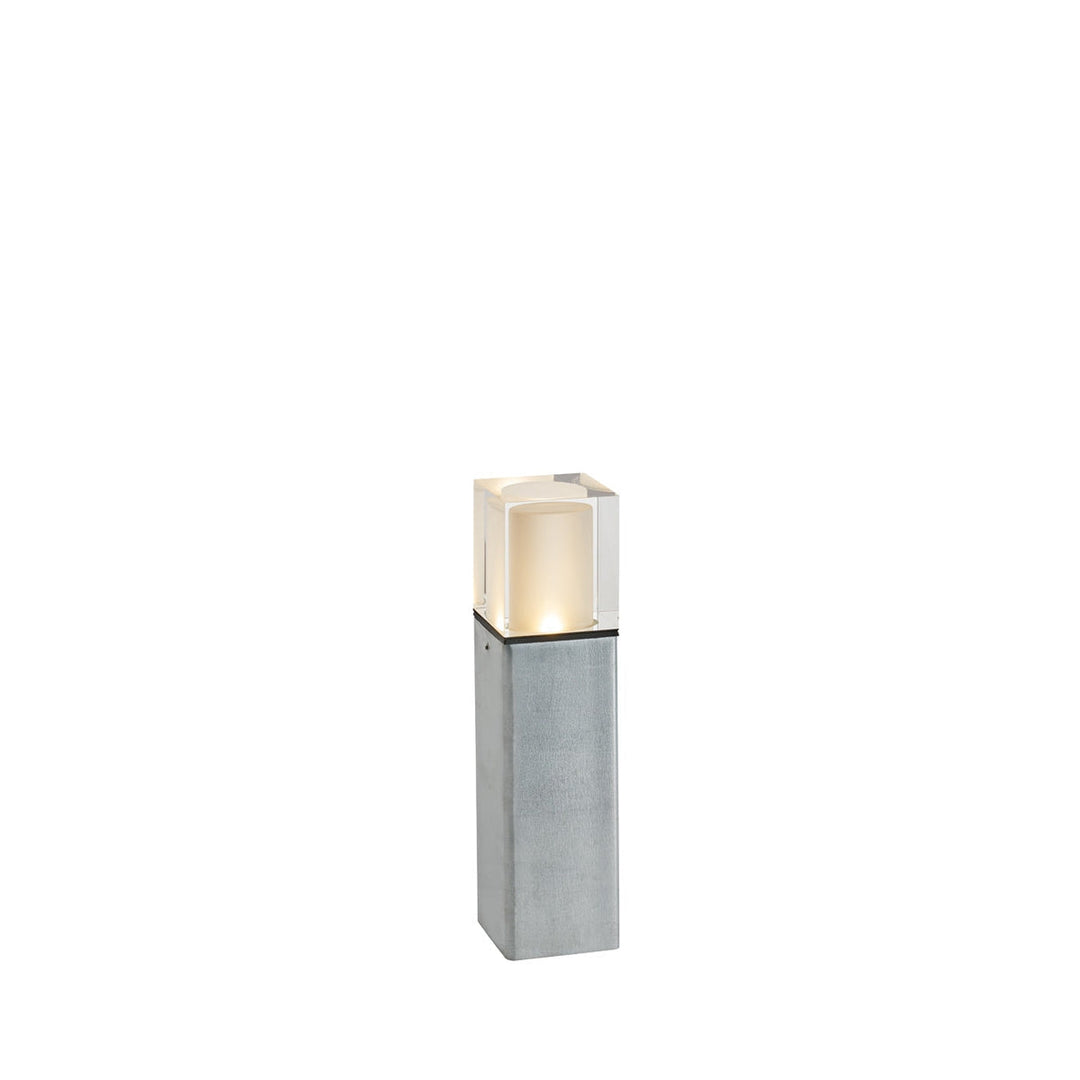 Arendal-1566-pullert-4W-LED-37-cm-Utebelysning-pullert-Norlys-3102479-2.jpg