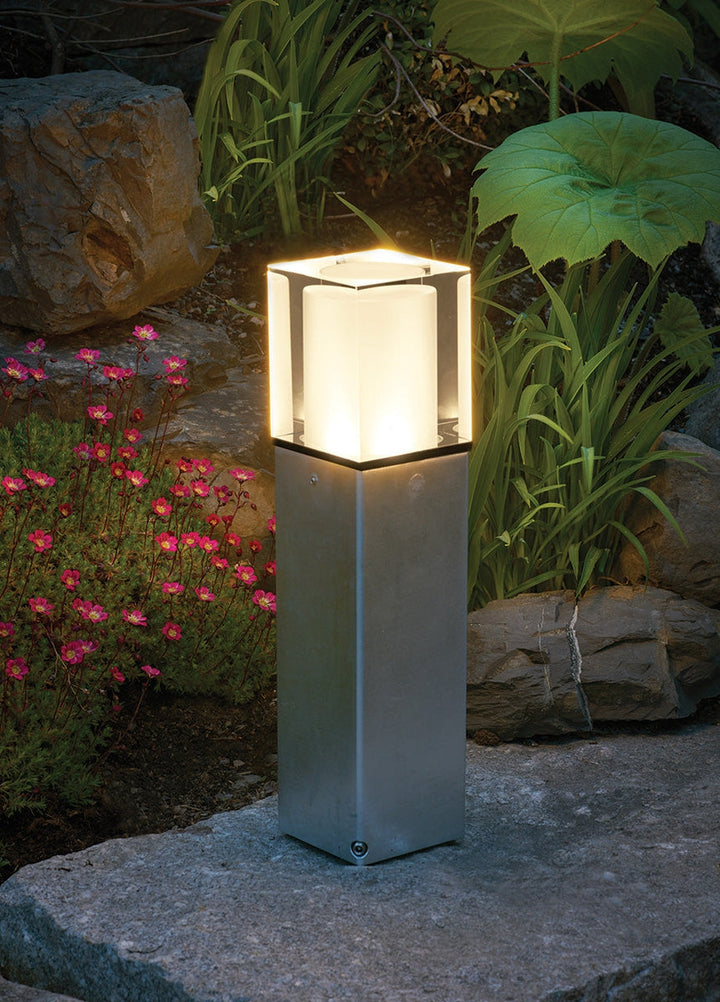 Arendal-1566-pullert-4W-LED-37-cm-Utebelysning-pullert-Norlys-3102479-4.jpg