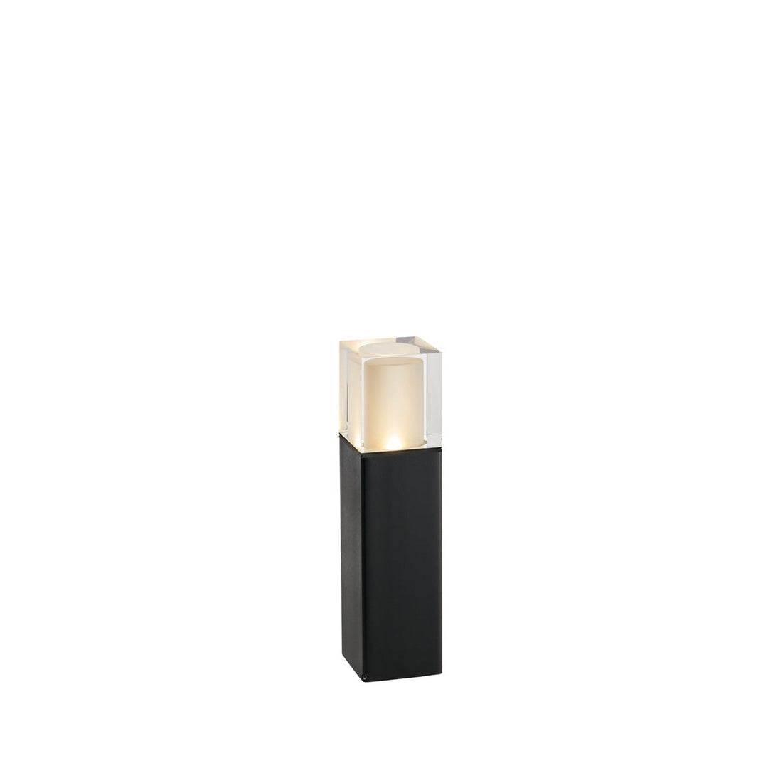 Arendal-1566-pullert-4W-LED-37-cm-Utebelysning-pullert-Norlys-3102479-7.jpg