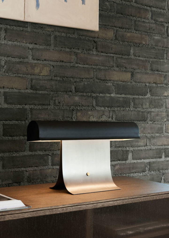 Arkiv-bordlampe-large-Bordlamper-Northern-NOn_782-2.jpg
