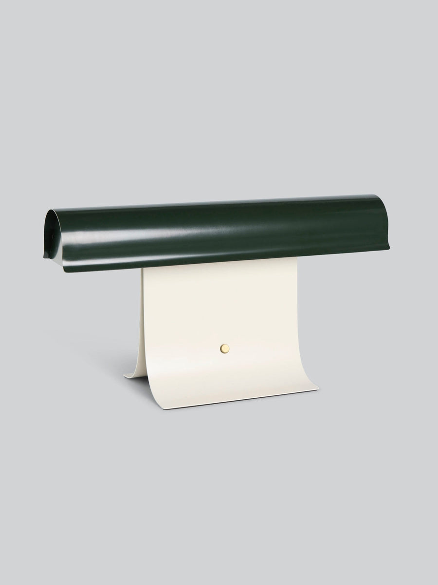 Arkiv-bordlampe-large-Bordlamper-Northern-NOn_783-1.jpg