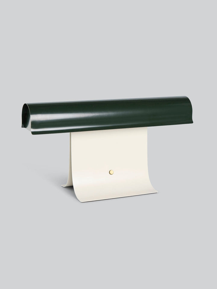 Arkiv-bordlampe-large-Bordlamper-Northern-NOn_783-1.jpg