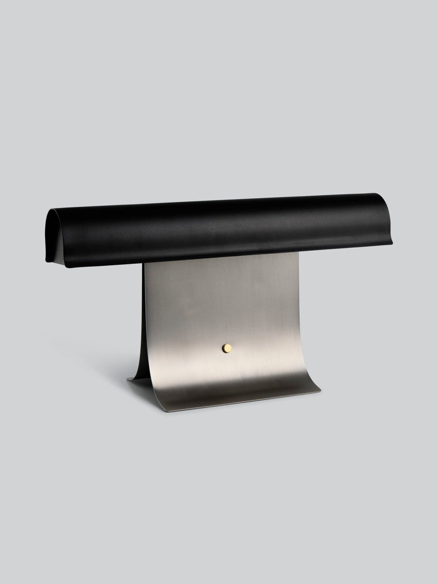 Arkiv-bordlampe-large-Bordlamper-Northern-NOn_783-4.jpg