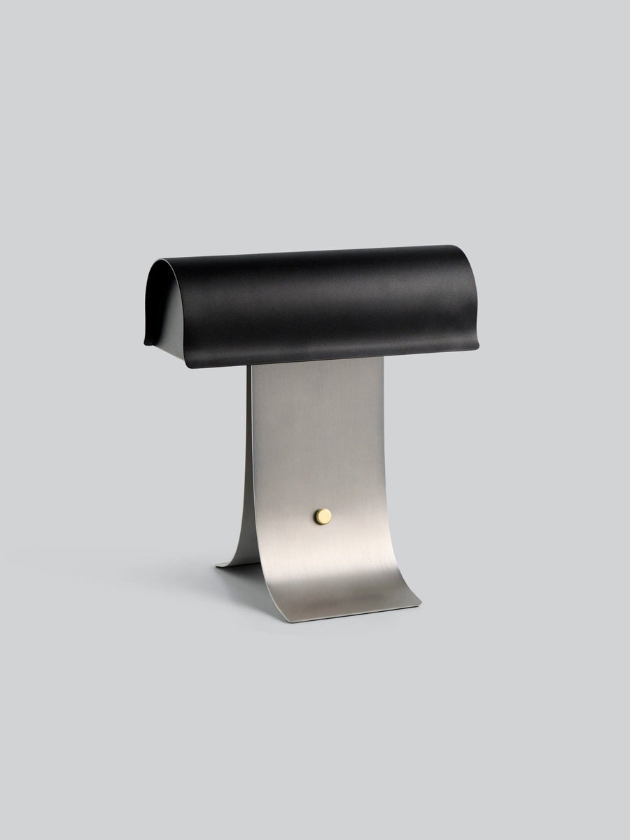 Arkiv-bordlampe-small-Bordlamper-Northern-NOn_780-3.jpg