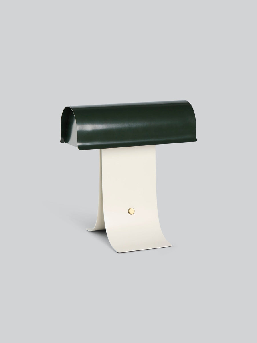 Arkiv-bordlampe-small-Bordlamper-Northern-NOn_781-2.jpg
