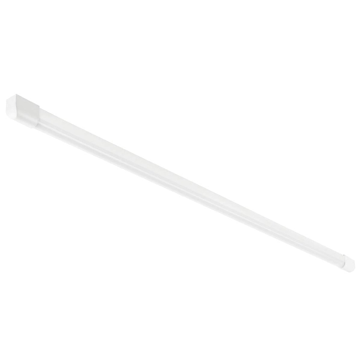 Arlington-120-taklampe-LED-lyslist-21W-4000-kelvin-Hvit-Taklamper-Nordlux-47836101-1.jpg