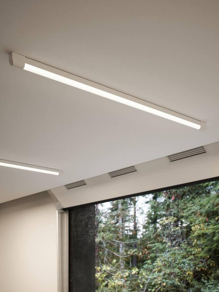 Arlington-120-taklampe-LED-lyslist-21W-4000-kelvin-Hvit-Taklamper-Nordlux-47836101-2.jpg