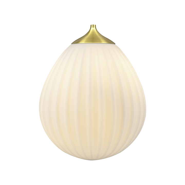 Around-the-World-lampeskjerm-Takpendler-Umage-2511C4227-12.png