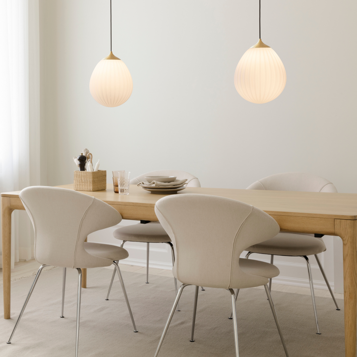 Around-the-World-lampeskjerm-Takpendler-Umage-2511C4227-13.png