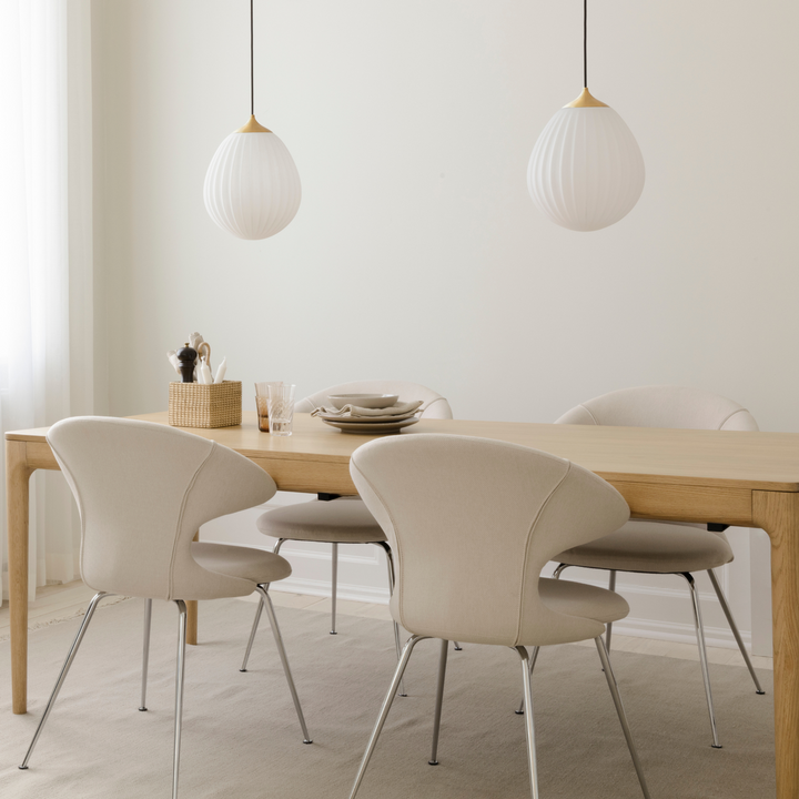 Around-the-World-lampeskjerm-Takpendler-Umage-2511C4227-14.png