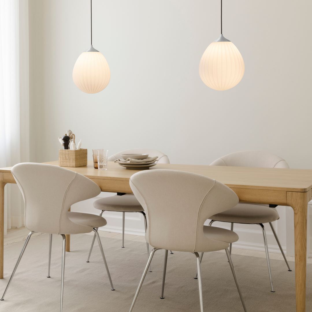 Around-the-World-lampeskjerm-Takpendler-Umage-2511C4227-18.png