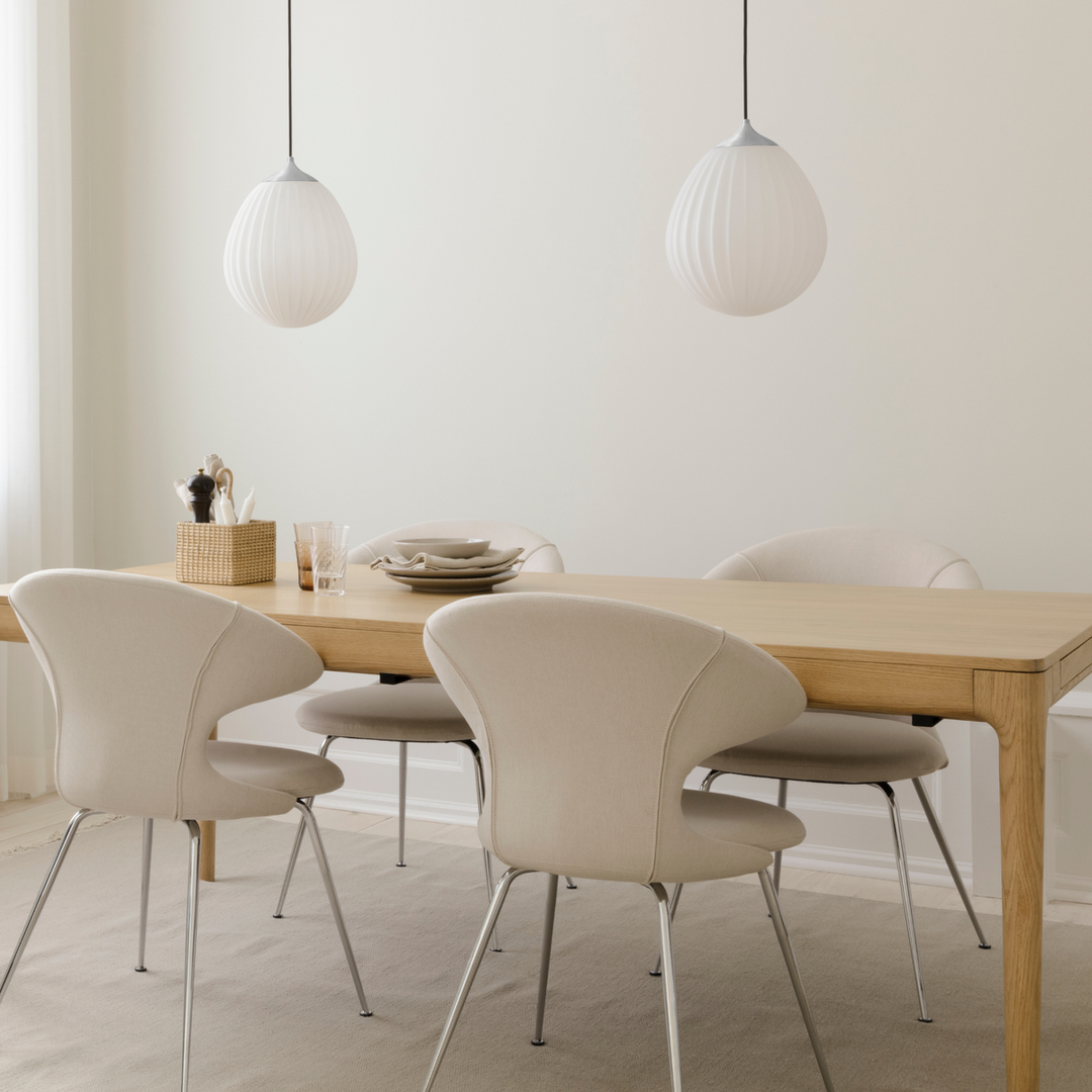 Around-the-World-lampeskjerm-Takpendler-Umage-2511C4227-19.png