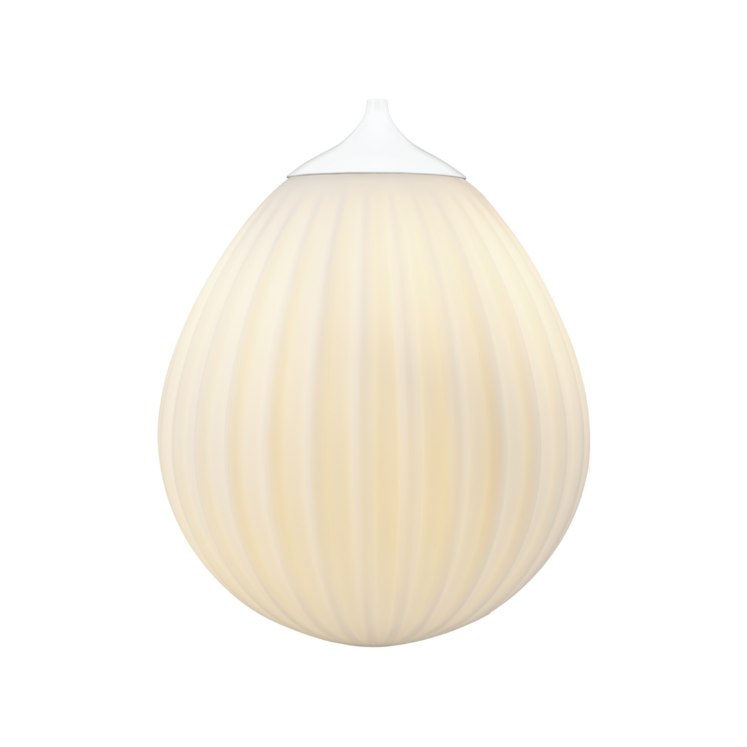 Around-the-World-lampeskjerm-Takpendler-Umage-2511C4227-2.png
