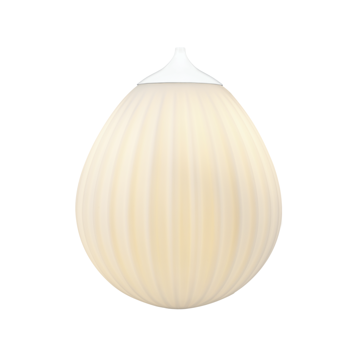 Around-the-World-lampeskjerm-Takpendler-Umage-2511C4227-2.png