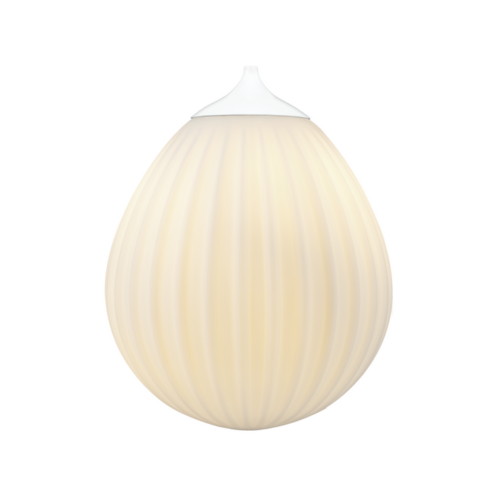 Around-the-World-lampeskjerm-Takpendler-Umage-2511C4227-2.png